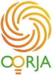 Oorja Development Solutions