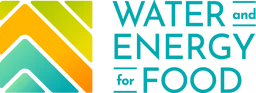 Water and Energy for Food Grand Challenge, VC Fund
