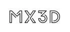 MX3D