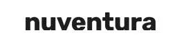 Nuventura