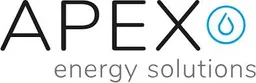 Apex energy solutions, VC Fund