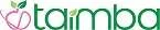 Taimba Limited