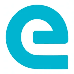Enviu, VC Fund