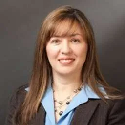 Dulce Borjas