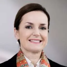 Judith Hartmann
