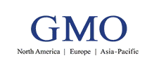 GMO