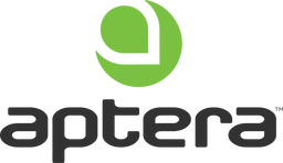 Aptera