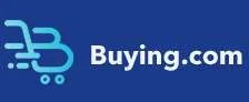 Buying.com