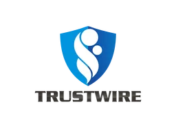 Trustwire