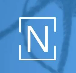 Neurocarrus