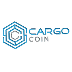 CargoCoin