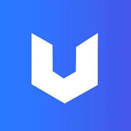 Uhive