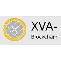 XVA Blockchain