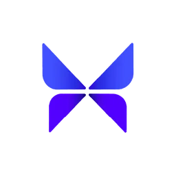 Simetria.io