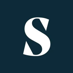 Swipeline Media