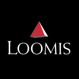 Loomis, VC Fund