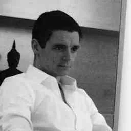 Jean-Marie Mognetti