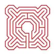 Komainu