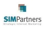 SIM Partners