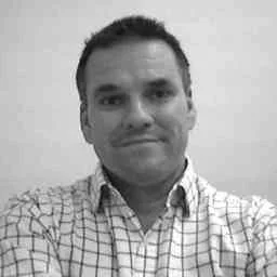 Tim Angus, Angel Investor