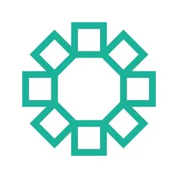 BitOasis