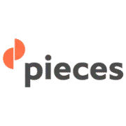 Pieces