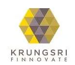 Krungsri Finnovate