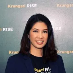 Praphasiri Atthachin