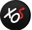 XOS Digital