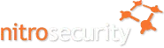 NitroSecurity