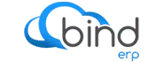 Bind ERP