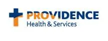 Providence Health & Services