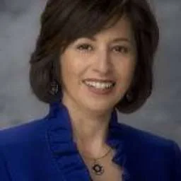 Debra Canales