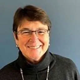 Janice Newell