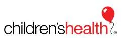 Children's Health