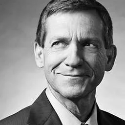 David Money