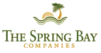 Spring Bay Ventures