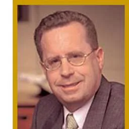 Daniel M. Ryan