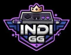 IndiGG, VC Fund