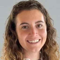 Grace Cushman