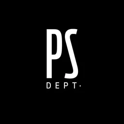 PS Dept.