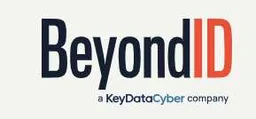 BeyondID