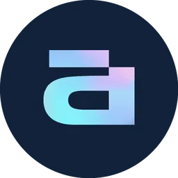 Azuro
