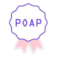 POAP