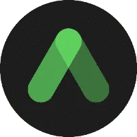 Anchor Protocol