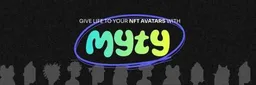 MYTY