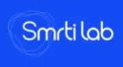 Smrti Lab