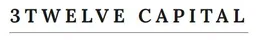 3twelve Capital