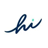 hi