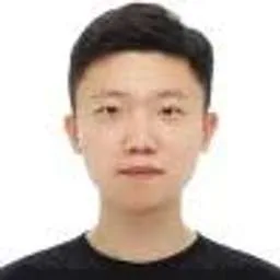 Daniel Minsu Kim, Founder & CEO at NFTBank